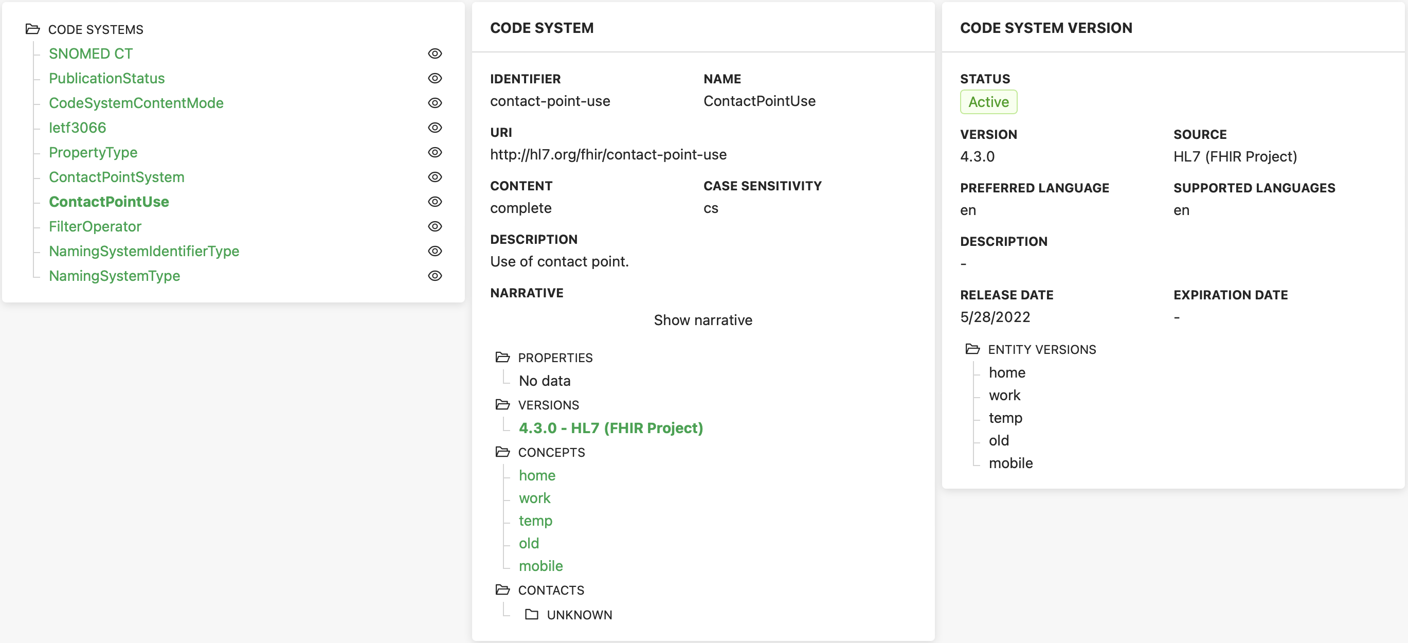 kts-resources-quick-view.png